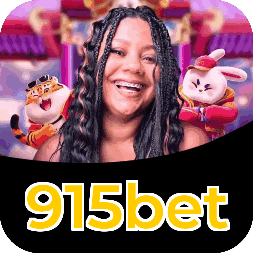 Interface apostas esportivas 915bet mostrando odds ao vivo, cash out e transmissão de jogos