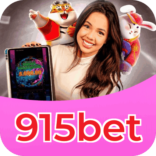 Verificação autenticidade APPs 915bet oficiais mostrando assinaturas digitais certificados