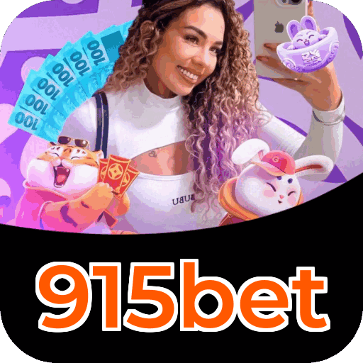Comparativo visual 4 jogos Fortune mostrando símbolos, multiplicadores e RTPs verificados